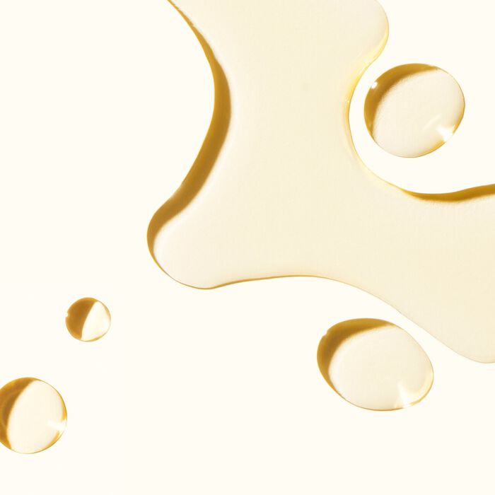 Sol De Janeiro Bum Bum Body Firmeza Oil - Aceite Corporal