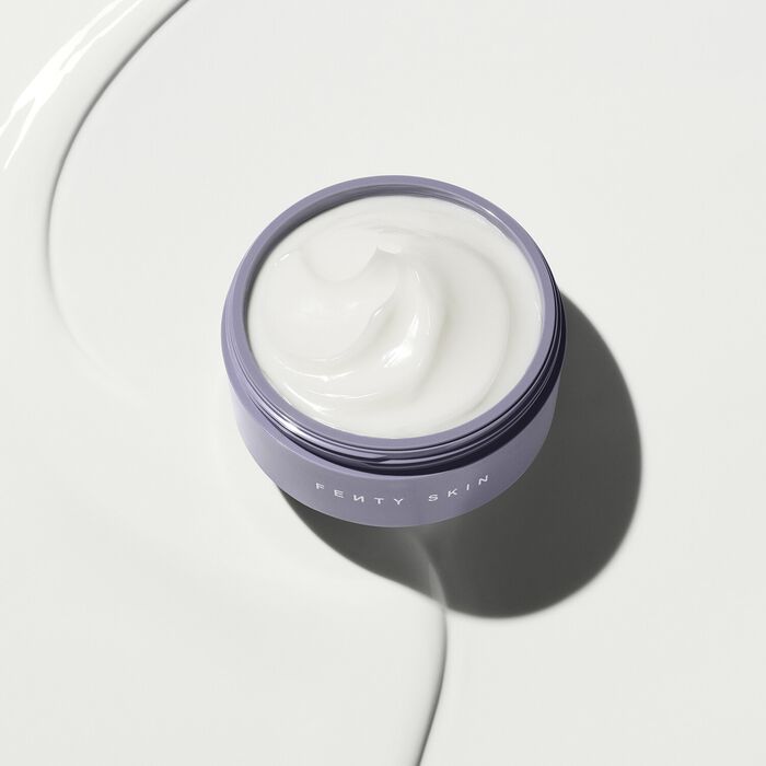 Fenty Skin Butta Drop Whipped Oil Body Cream - Crema Corporal