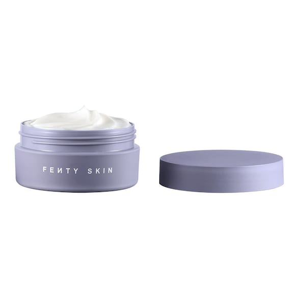 Fenty Skin Butta Drop Whipped Oil Body Cream - Crema Corporal