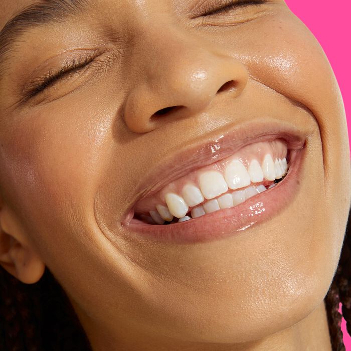 Byoma Liptide Lip Mask - Mascarilla Labial