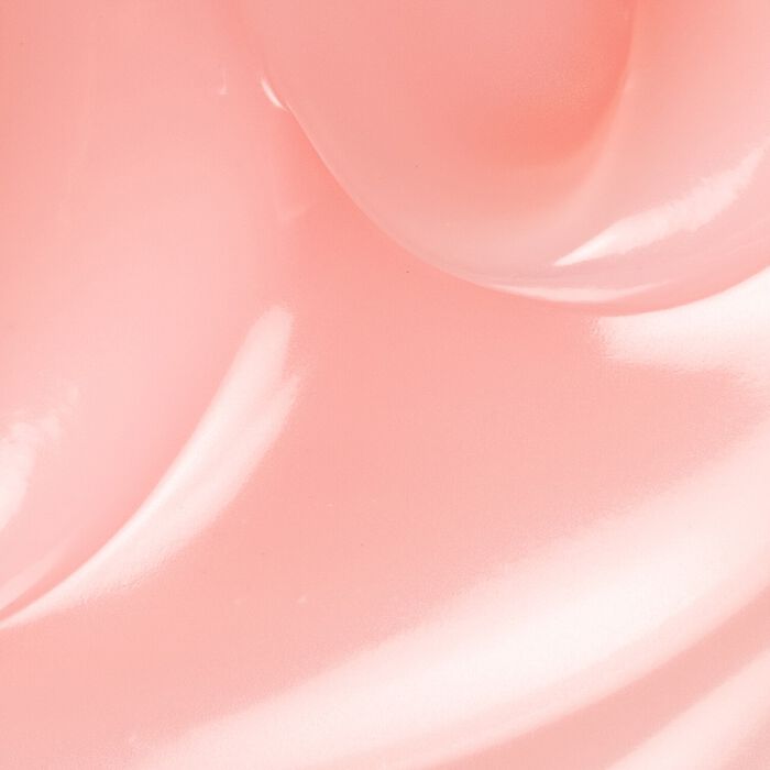 Byoma Liptide Lip Mask - Mascarilla Labial