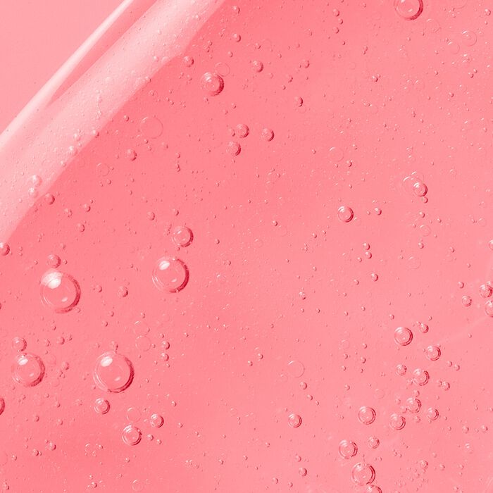 Byoma Liptide PH Lip Oil - Aceite Labial