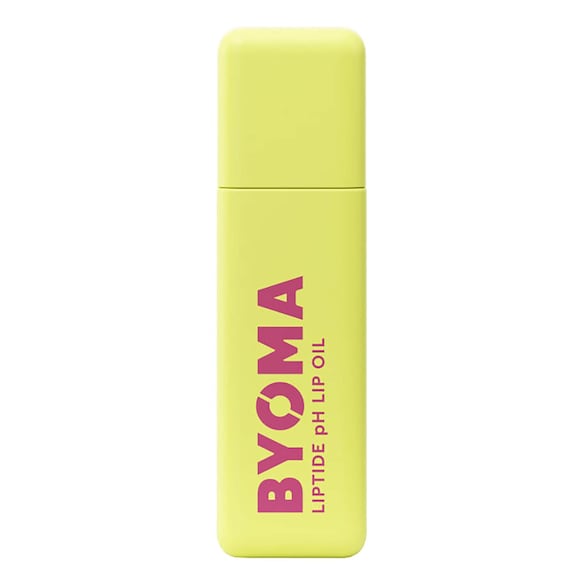 Byoma Liptide PH Lip Oil - Aceite labial