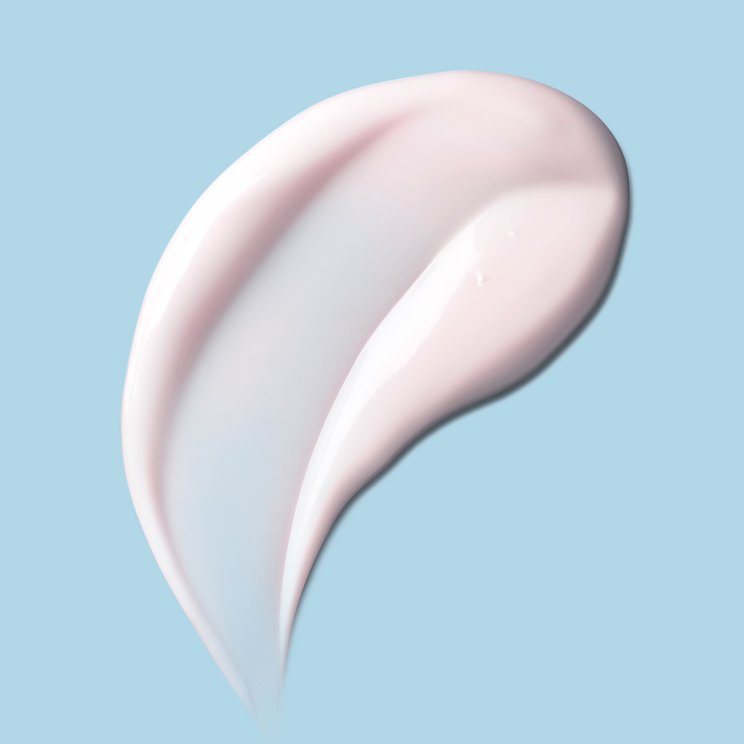 Byoma Milky Moisture Cleanser - Limpiador Calmante