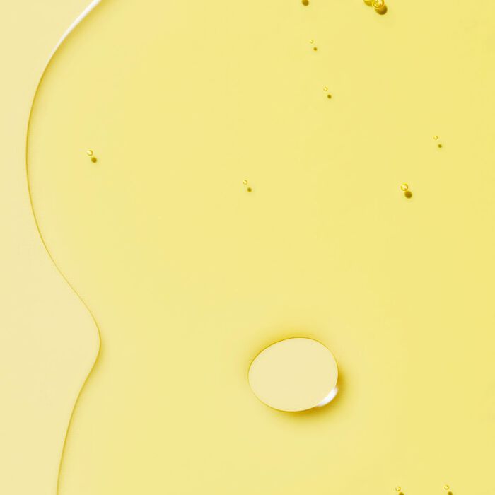 Byoma Milky Oil Cleaser - Leche-crema Limpiadora