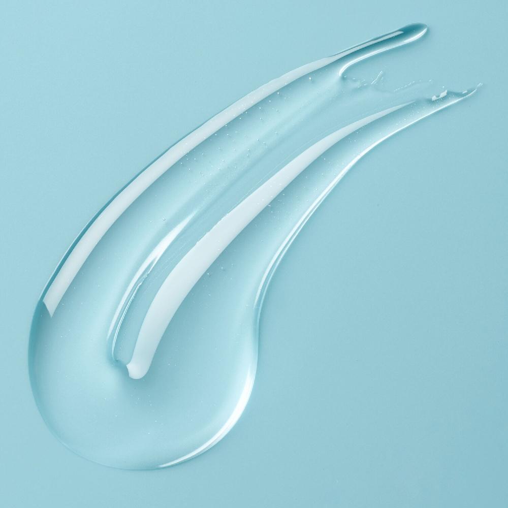 Byoma Phyto-Mucin Glow Serum - Sérum Hidratante