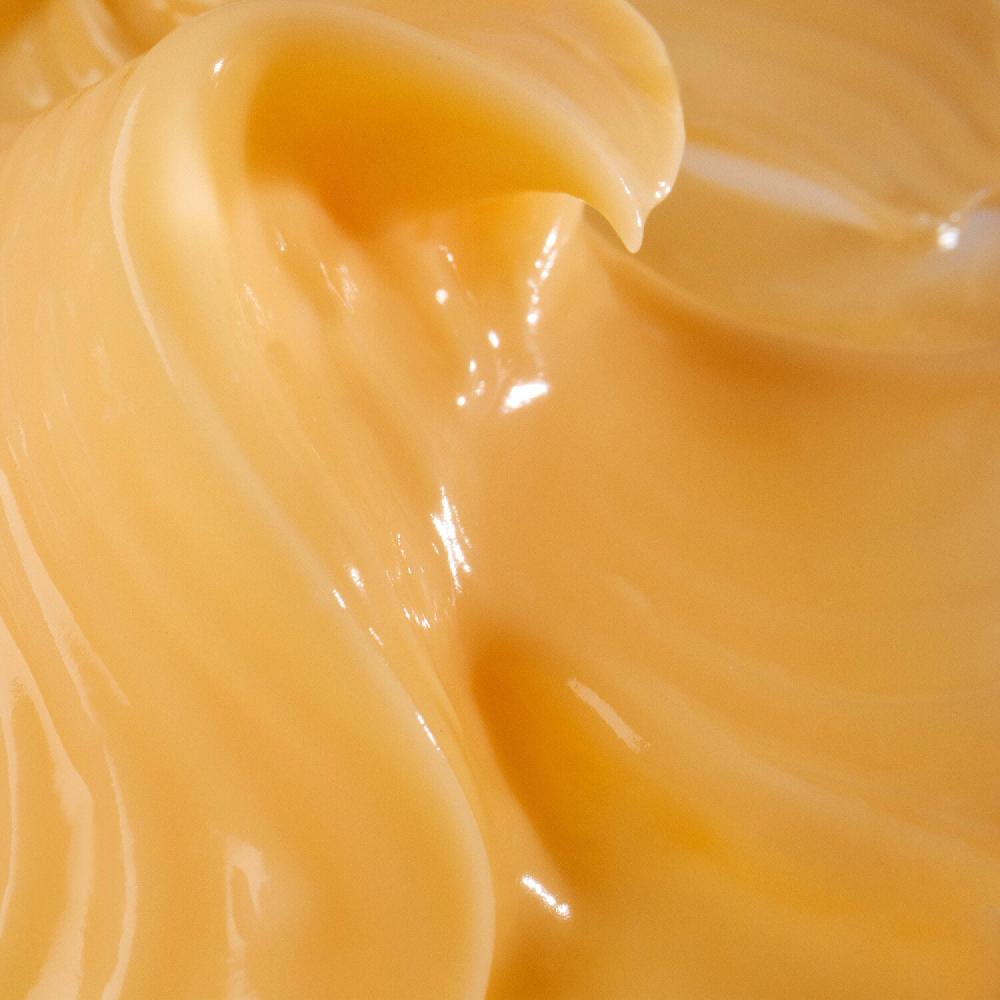 Olehenriksen C-Rush Brightening Gel Crème - Crema Hidratante Facial Iluminador Con Vitamina C