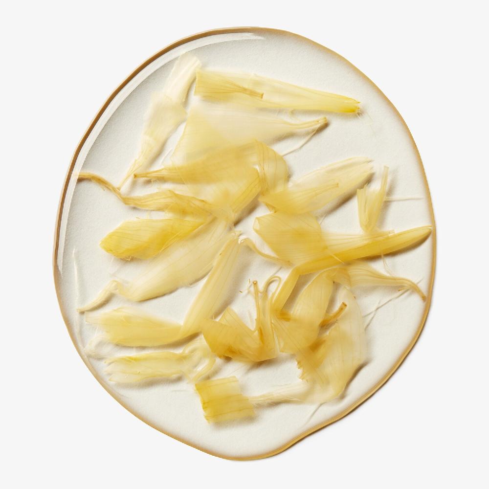 Kiehl's Since 1851 Calendula Herbal Extract Alcohol-Free Toner Calendula - Tónico De Caléndula