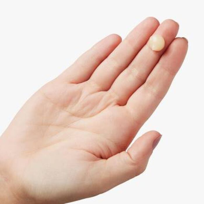 Kiehl's Since 1851 Calendula Serum-Infused Water Cream - Crema Hidratante