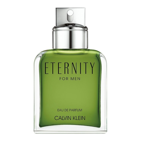 Calvin Klein Eternity - Eau de Parfum