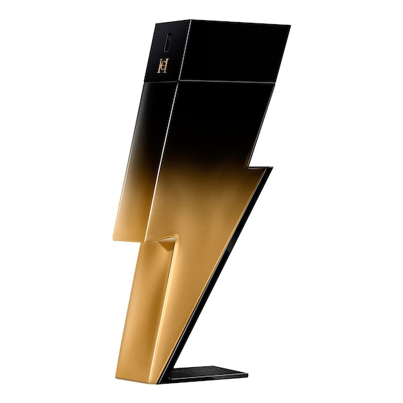 Carolina Herrera Bad Boy Extreme - Eau de Parfum