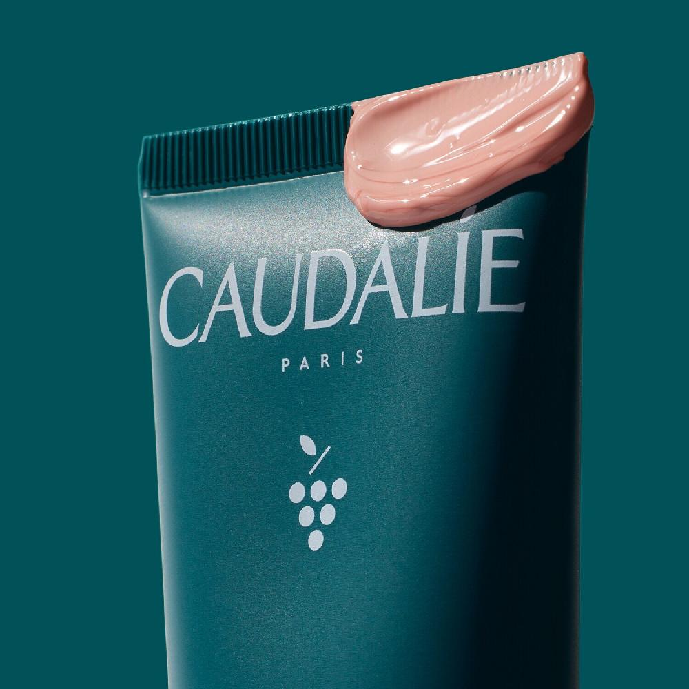 Caudalie Instant Detox - Mascarilla