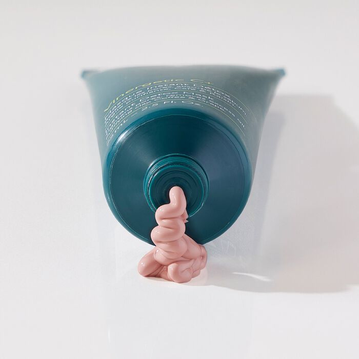 Caudalie Instant Detox - Mascarilla