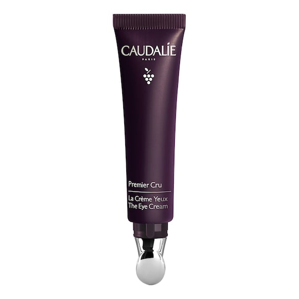 Caudalie Premier Cru - Contorno de ojos