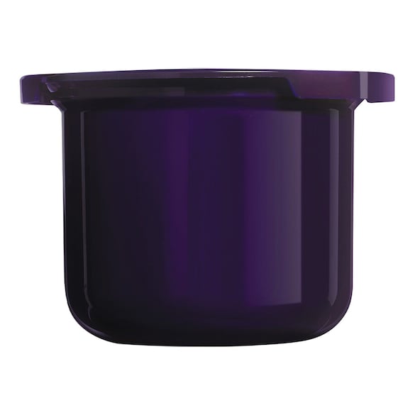 Caudalie Premier Cru - Crema Rica Regarga