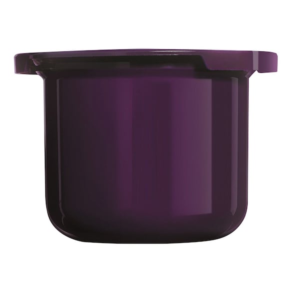 Caudalie Premier Cru - La Crema Regarga