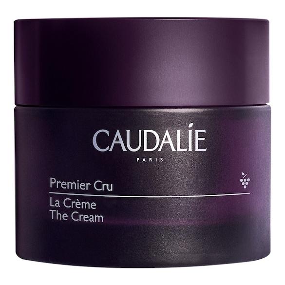 Caudalie Premier Cru - La Crema