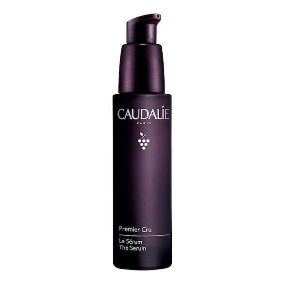 Caudalie Premier Cru - Serum