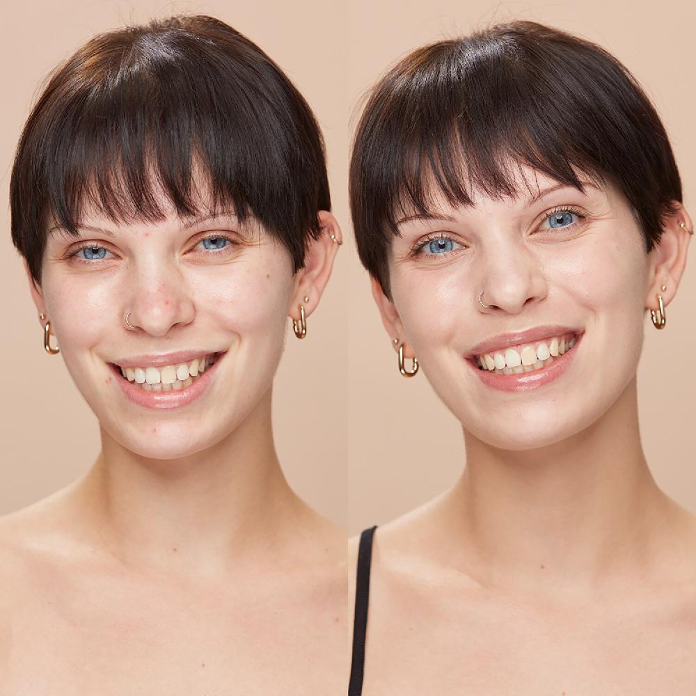 Caudalie Vinocrush - Crema Con Color 3