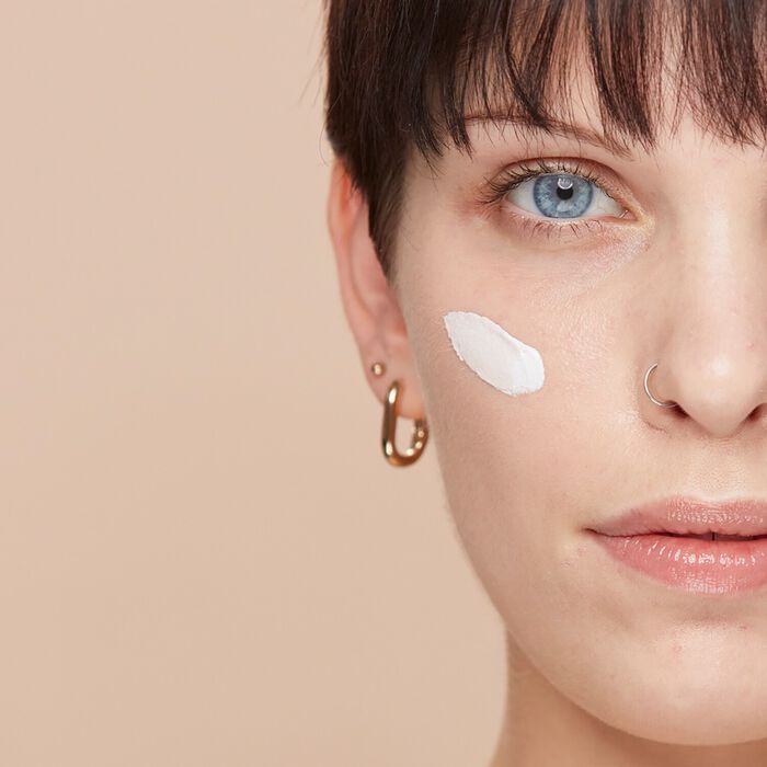 Caudalie Vinocrush - Crema Con Color 3