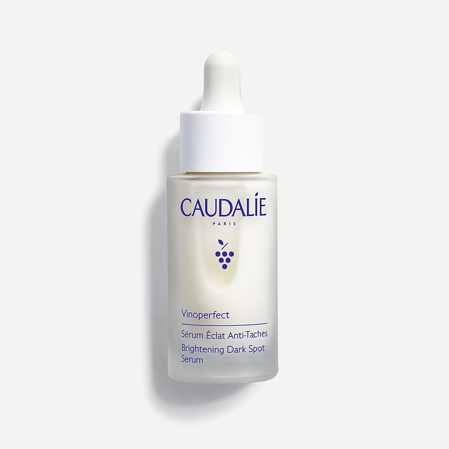 Caudalie Vinoperfect - Sérum Resplandor Antimanchas