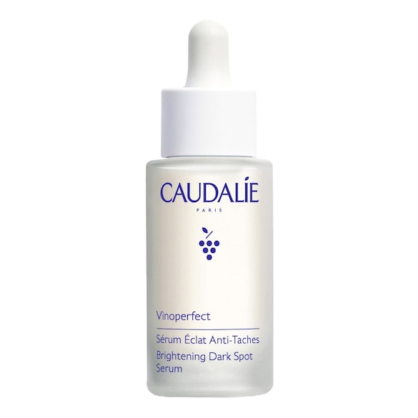Caudalie Vinoperfect - Sérum Resplandor Antimanchas