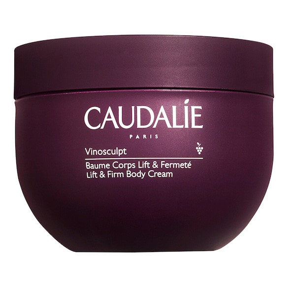 Caudalie Vinosculpt Lift & Firm Body Cream