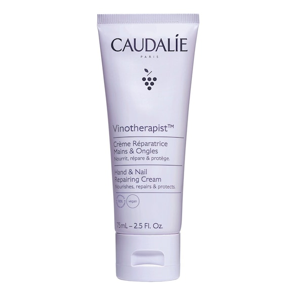 Caudalie Vinotherapist - Crema para Manos y Uñas