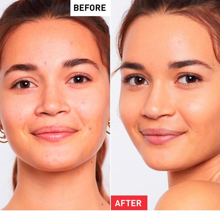 Erborian CC Crème De Centella Asiatica - Formato Viaje