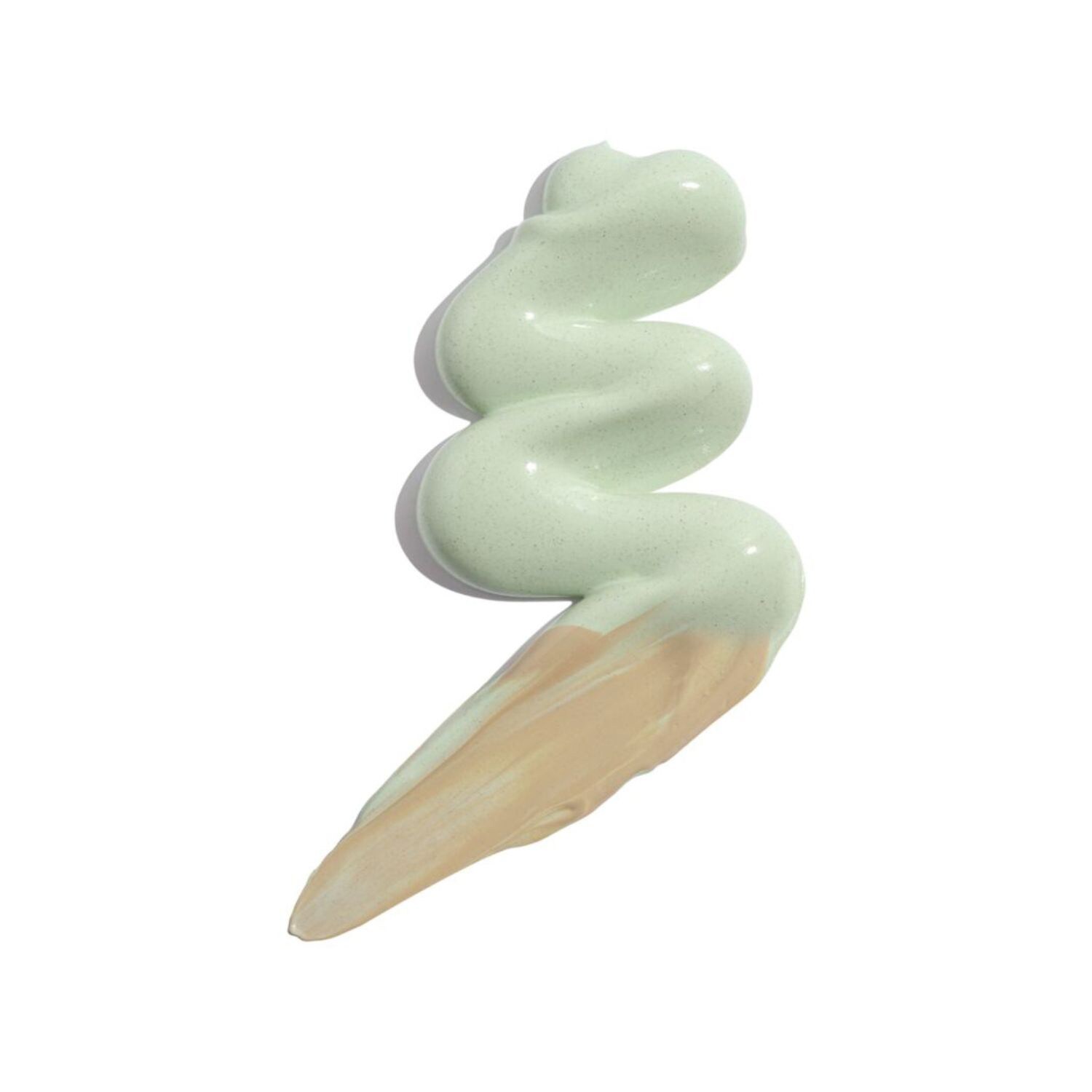 Erborian CC Red Correct - Tratamiento Iluminador Corrector De Rojeces