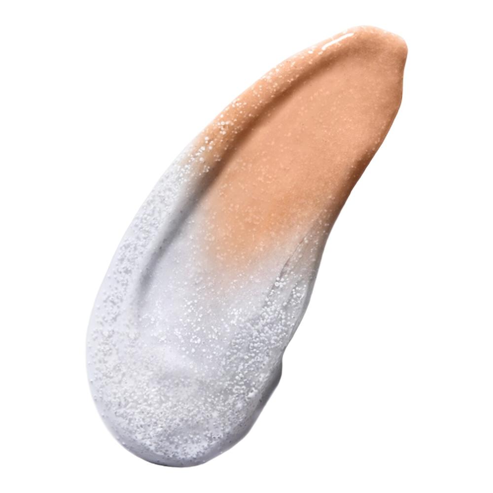 Erborian CC Water à La Centella - Gel Perfeccionador Efecto Buena Cara