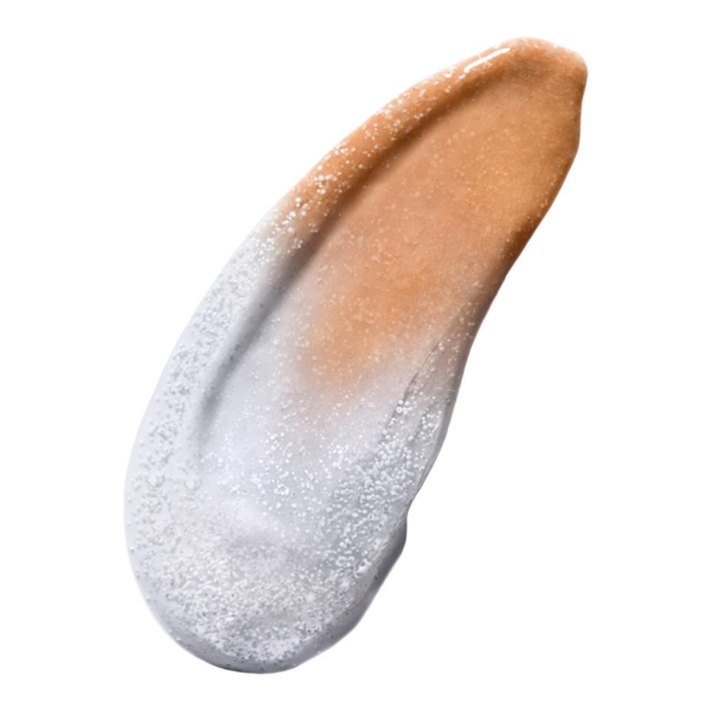 Erborian CC Water à La Centella - Gel Perfeccionar Efecto Buena Cara