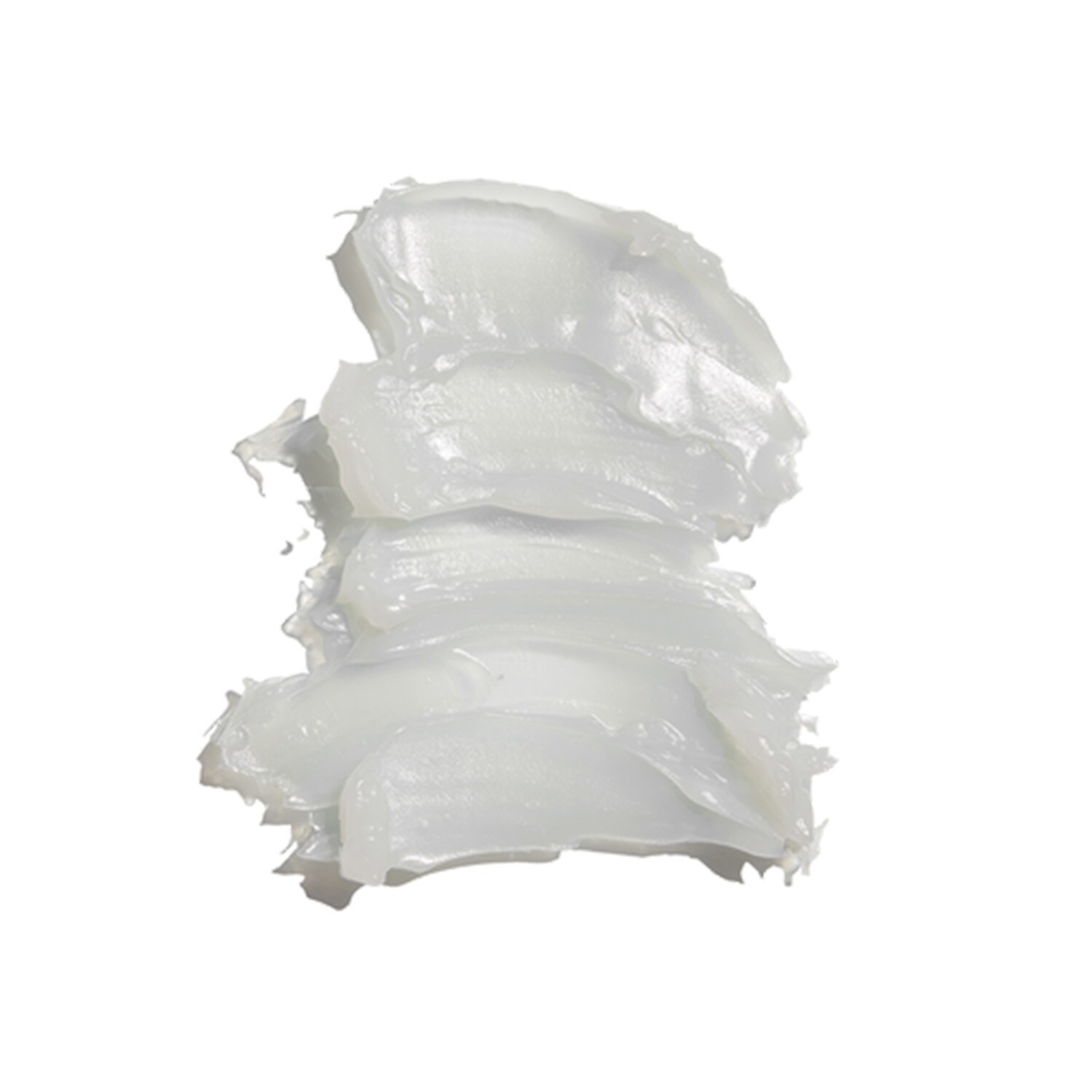 Erborian Centella Cleansing Balm - Bálsamo Desmaquillante