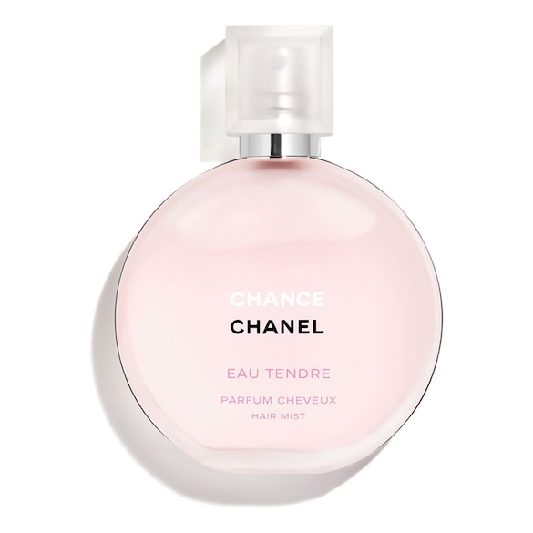 Chanel CHANCE EAU TENDRE Perfume Cabello