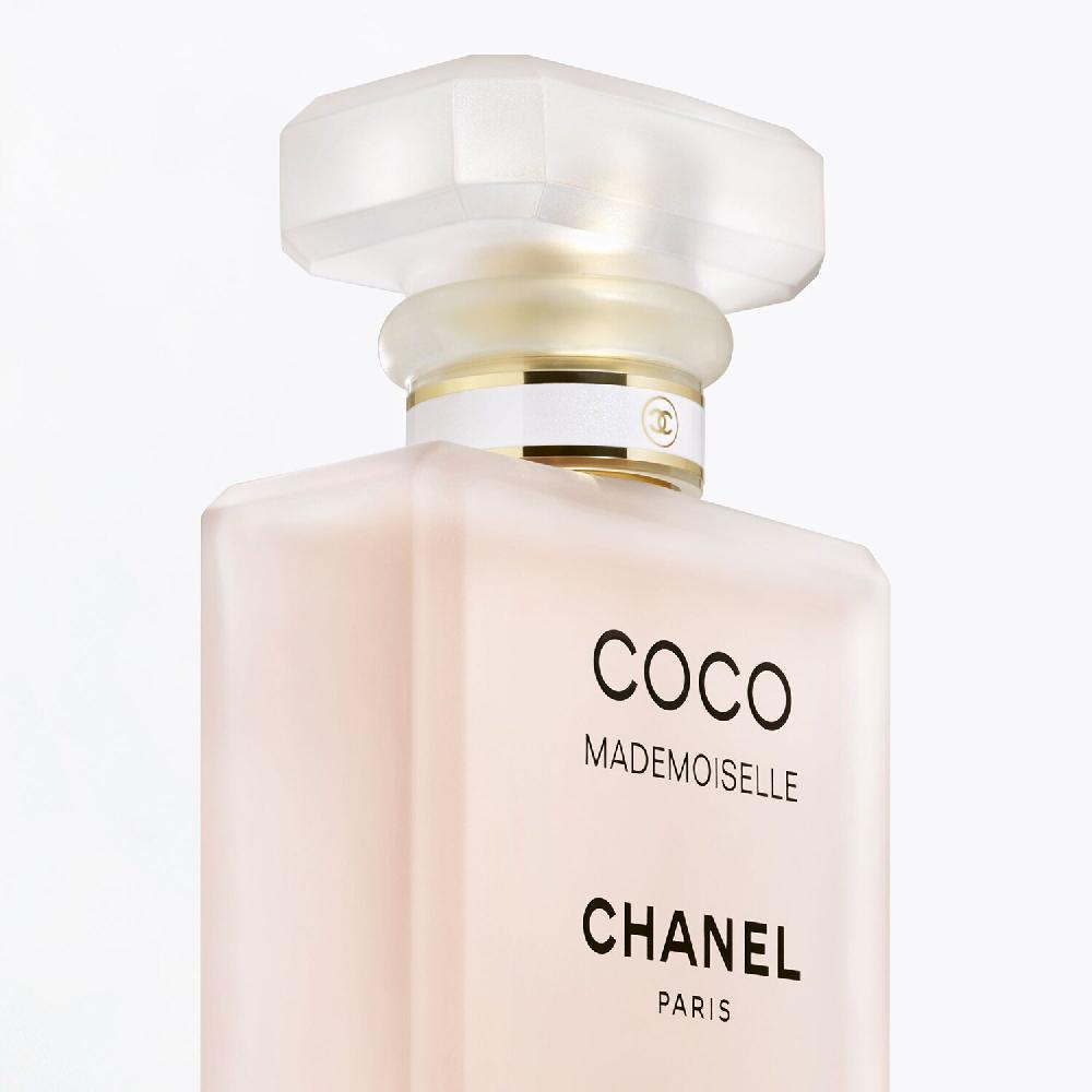 Chanel CHANEL COCO MADEMOISELLE Perfume Para El Cabello
