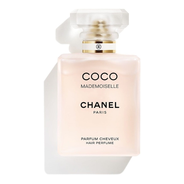 Chanel CHANEL COCO MADEMOISELLE Perfume Para El Cabello