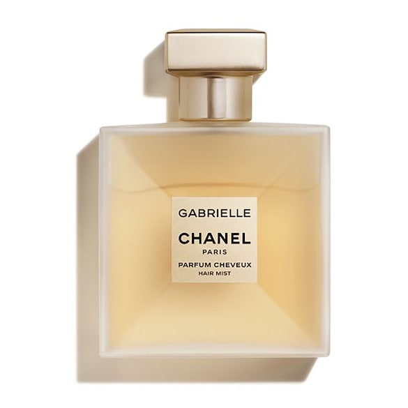 Chanel GABRIELLE CHANEL Perfume Cabello