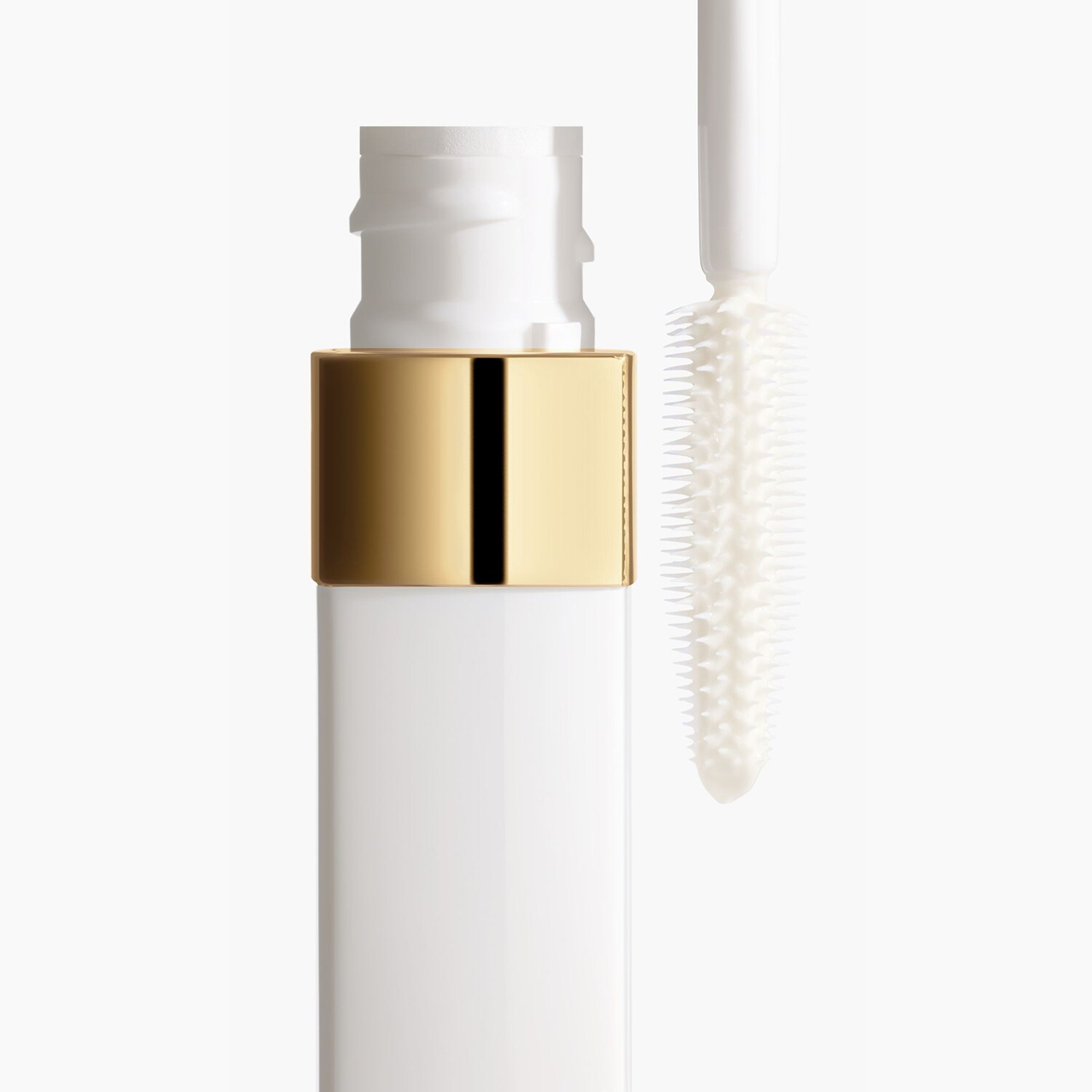 Chanel La Base Mascara – Mascare Base