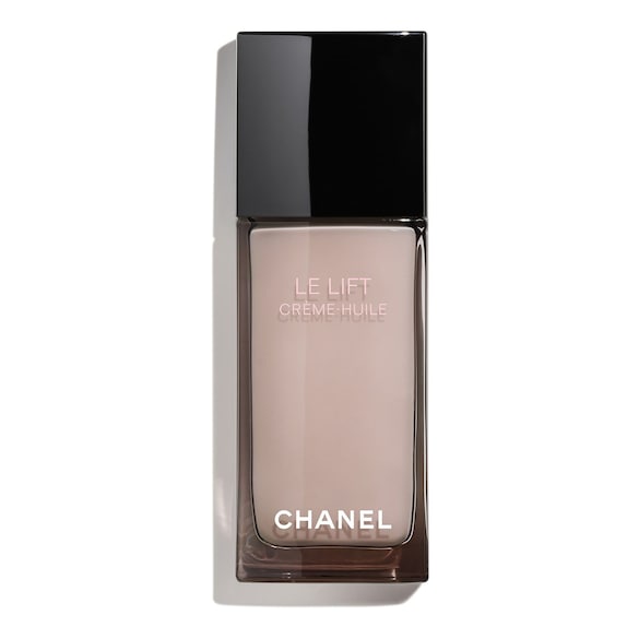 Chanel LE LIFT CRÈME-HUILE Alisa Reafirma