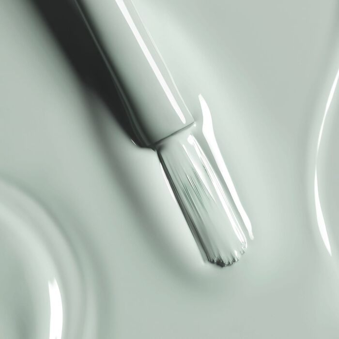 Chanel LE VERNIS Color Y Brillo De Larga Duración