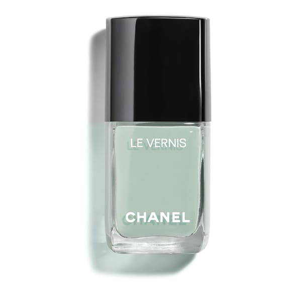 Chanel LE VERNIS Color Y Brillo De Larga Duración
