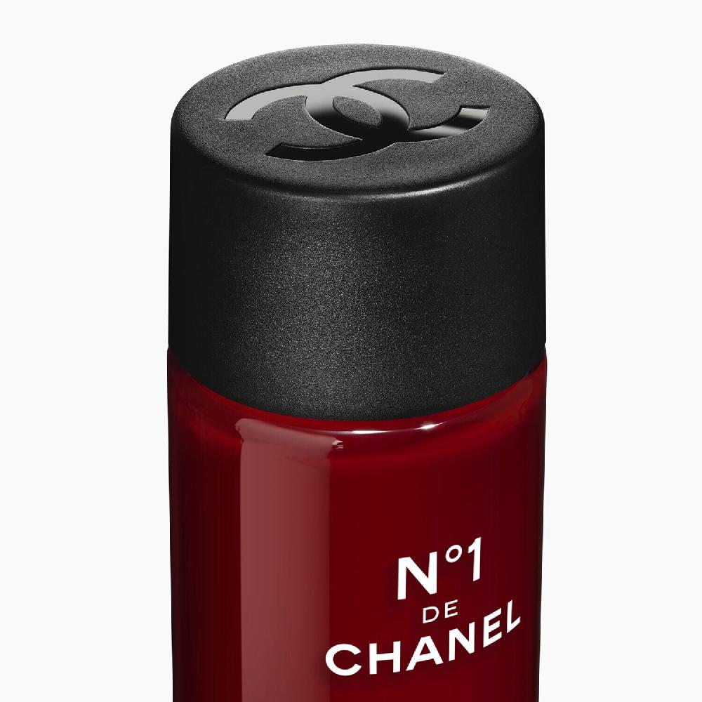 Chanel N°1 DE CHANEL Eye Serum