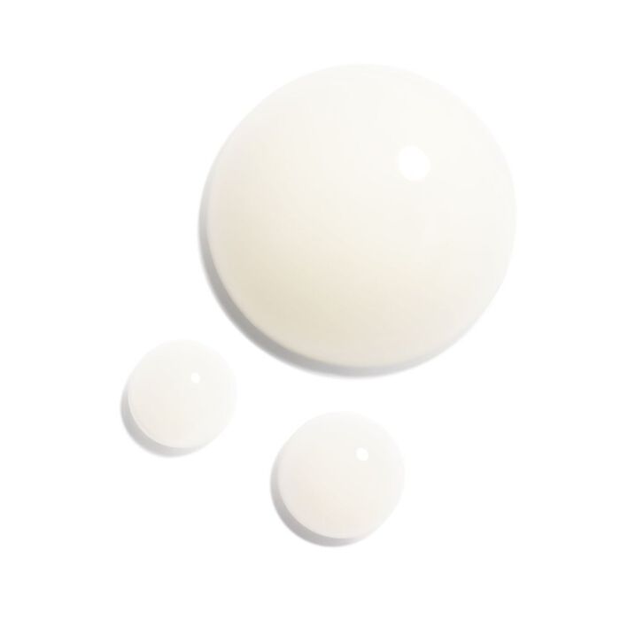Chanel N°1 DE CHANEL Eye Serum Refill