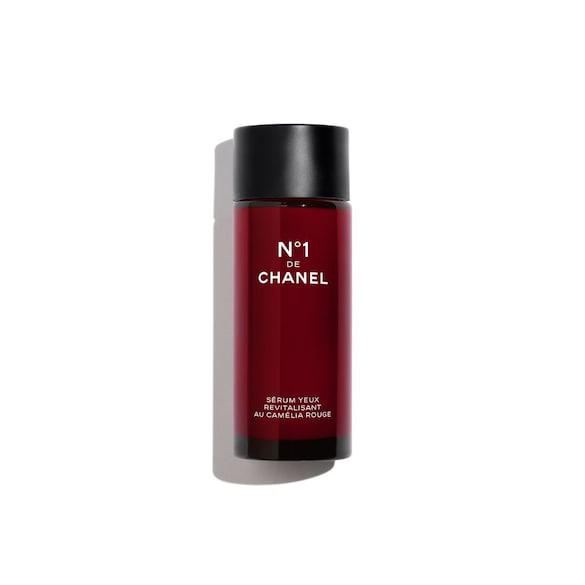 Chanel N°1 DE CHANEL Eye Serum Refill