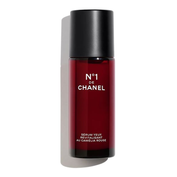 Chanel N°1 DE CHANEL Eye Serum