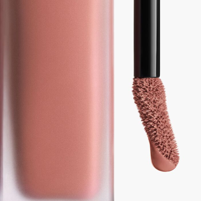 Chanel ROUGE ALLURE LIQUID VELVET Barra De Labios