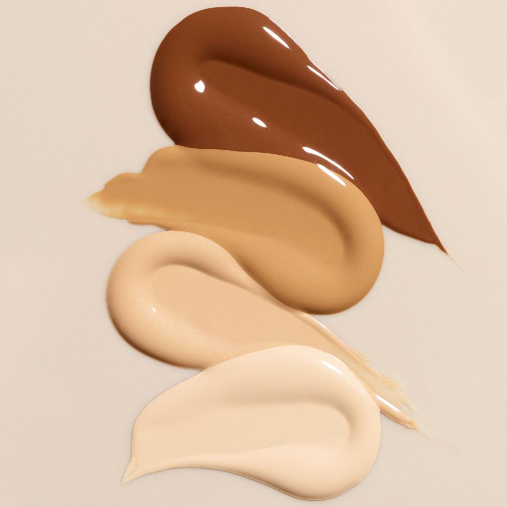 Charlotte Tilbury Charlotte's Beautiful Skin Foundation - Base De Maquillaje