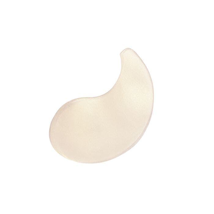 Charlotte Tilbury Charlotte's Hollywood Skin Secrets Immediate Eye Revival Patches - Parches Ojos