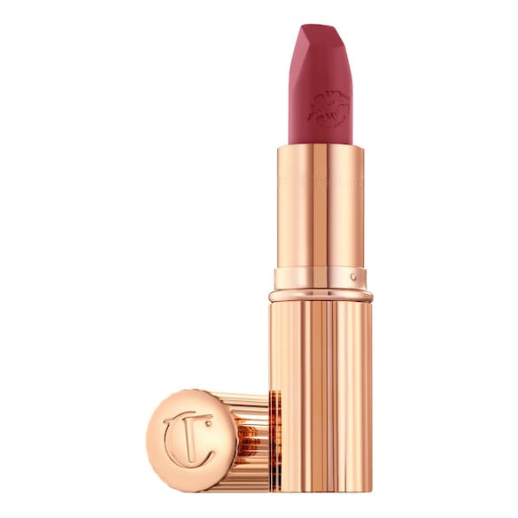 Charlotte Tilbury Hot Lips - Lápiz de Labios