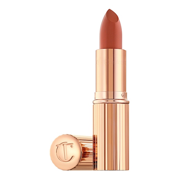 Charlotte Tilbury K.I.S.S.I.N.G - Lápiz de Labios